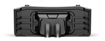 Preview: Rockford Fosgate M5-800X4 | 4-Kanal Verstärker